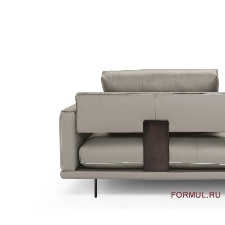 Диван MAXDIVANI Percy